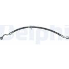 Delphi Bremsschlauch LH6977