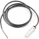 GEBE Sensor, Raddrehzahl 9 1062 1