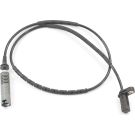 GEBE Sensor, Raddrehzahl 9 1369 1
