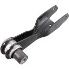 Metzger Lenker, Radaufhängung 58155004