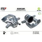FTE Bremssattel 9291281