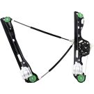 FEBI BILSTEIN 180251 Fensterheber