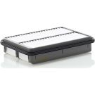 Mann-Filter 5 x MANN-FILTE Luftfilter C 2632/1 Mann-Filter 5 x MANN-FILTE Luftfilter C 2632/1