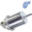 Kraftstofffilter ADG02353