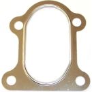 Elring Dichtung, Lader 688.470