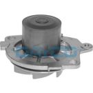 Dayco Wasserpumpe DP054