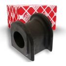 FEBI BILSTEIN 42849 Lagerung, Stabilisator FEBI BILSTEIN 42849 Lagerung, Stabilisator
