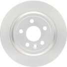 BOSCH Bremsscheibe 0 986 479 B19