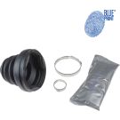 Blue Print Faltenbalgsatz, Antriebswelle ADT38181
