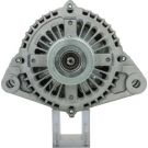 Generator 255.518.130.050
