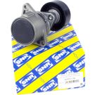 NTN-SNR Spannrolle, Keilrippenriemen GA351.08