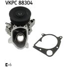 Wasserpumpe VKPC 88304 Wasserpumpe VKPC 88304