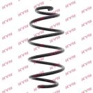 Fahrwerksfeder RX5135 Fahrwerksfeder RX5135