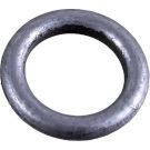 Metzger Dichtring 2430068