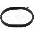 Elring Dichtung, Thermostatgehäuse 464.710
