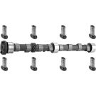 FEBI BILSTEIN 19678 Nockenwellensatz FEBI BILSTEIN 19678 Nockenwellensatz