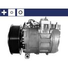 Kompressor, Klimaanlage ACP 118 000S