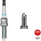 NGK Zündkerze 92499