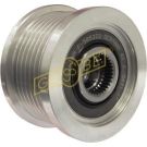 GEBE Generatorfreilauf 3 5473 1