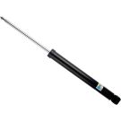 Bilstein Stoßdämpfer BILSTEIN - B4 Serienersatz 19-246420