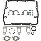 Victor Reinz Dichtungssatz, Zylinderkopf 02-37574-01