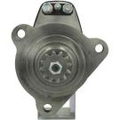 PSH Starter +Line Original 811.201.123.010