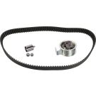 FEBI BILSTEIN 24706 Zahnriemensatz FEBI BILSTEIN 24706 Zahnriemensatz