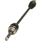 Maxgear Antriebswelle 49-2332