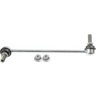 Lemförder Stange/Strebe, Stabilisator 42823 01