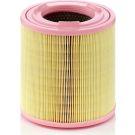 MANN-FILTER C 18 149/1 Luftfilter