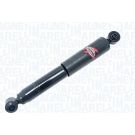 Stoßdämpfer 351956070000