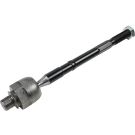 Metzger Axialgelenk, Spurstange COMPETENCE KIT 51037908