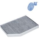 Blue Print Filter, Innenraumluft ADB112524