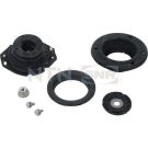 Reparatursatz, Federbeinstützlager KB655.29 Reparatursatz, Federbeinstützlager KB655.29