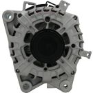 Generator 595.924.250.000 Generator 595.924.250.000
