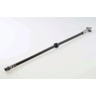 Hella Bremsschlauch 8AH 355 460-041