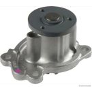 Herth+Buss Jakoparts Wasserpumpe J1511096