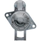 PSH Starter +Line Original 170.521.092.130