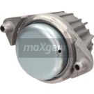 Lagerung, Motor 40-0320 Lagerung, Motor 40-0320
