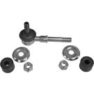 Stange/Strebe, Stabilisator 818 0058 10