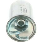 BOSCH Kraftstofffilter 0 450 906 453