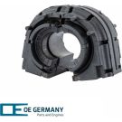 OE Germany Lagerung, Stabilisator Genuine-Part 801306
