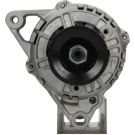 PSH Generator +Line Original 205.507.090.010