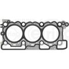 Elring Dichtung, Zylinderkopf 505.640