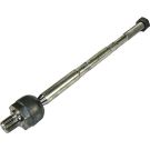 Axialgelenk, Spurstange 51003108 Axialgelenk, Spurstange 51003108