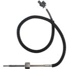 Metzger Sensor, Abgastemperatur 08941063
