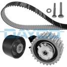 Dayco Zahnriemensatz KTB761