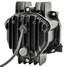 Hauptscheinwerfer 1BL 010 820-001 Hauptscheinwerfer 1BL 010 820-001