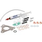 febi bilstein Montagesatz, Lader 189032