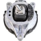 Metzger Lagerung, Motor 8054086